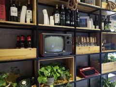 -丰乐餐厅·始于1999·本地老字号