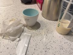 -玉林烤鸭店(黄村兴华店)