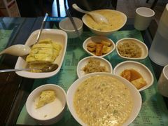 android_upload_pic-槿Story·韩国料理(望京韩国美食城店)