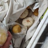 60岁以上的叔叔阿姨免票，我是在大众点评上预约的