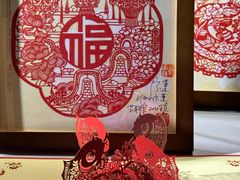 -空中吧(广州塔店)