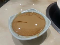 -洪长兴(广西北路店)