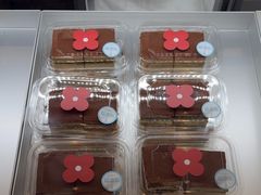 -红花点心局(护国寺店)