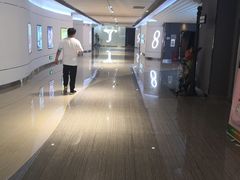 -金逸影城(荟聚IMAX激光店)