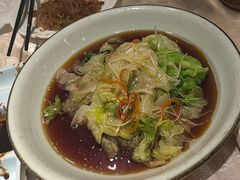 -金百万(亦庄店)