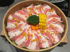 -胆道·海胆专门店(凯德晶萃店)