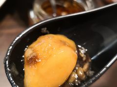 -台南擔仔面·卤肉饭(老虹井路店)