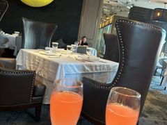 -王品牛排(珠海富华里店)