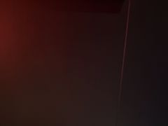 -青春足迹·概念店·小憩足疗SPA