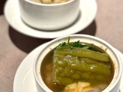 -海门鱼仔·潮汕味(KKMall店)