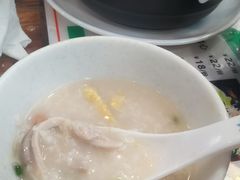 -永祥烧腊餐厅(虹口店)