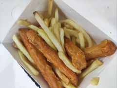 -无名缘米粉(双合店)