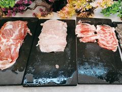 -吾悦广场(南京鼓楼店)