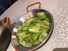 -达叔香味海鲜(海棠68环球美食街店)