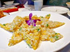 -红辣椒·川菜·火锅(大洋中心店)