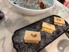 -陶陶居·雅园(凯华国际店)