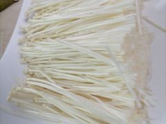 -墨脱石锅椰子鸡•香草鸭•东山羊(大东海店)