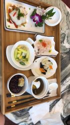 -蓓爱娇琪月子会所(虹口店)
