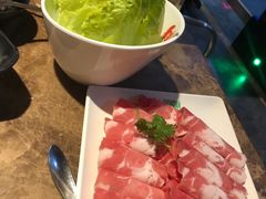 -七欣天香辣蟹火锅(无锡金太湖国际城店)