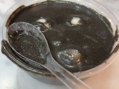 -芝麻糊世家(西华店)