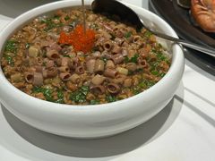 -大锅强·蒸海鲜青岛菜(金沙滩店)