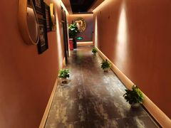 -霖公馆SPA·足道(普善路店)