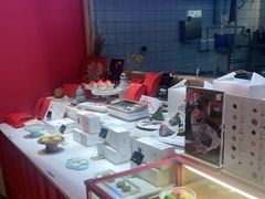 -阮大兴糕团(滨江宝龙店)