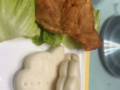 -御仙都北京菜馆·烤鸭店(双井店)