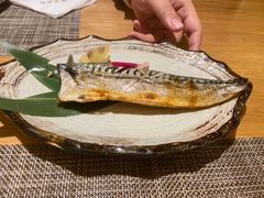 -樱之味精致料理融合餐厅