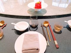 -苏城家宴·金堤花园店(李公堤店)