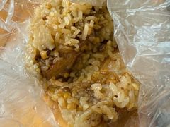 -粽子大王(太平路店)