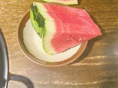 -萍姐火锅·公路夜市(打浦桥日月光店)