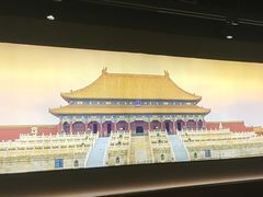 -乐宴·老北京铜火锅(桂庙店)