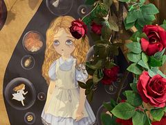 -观澜湖手艺工场·陶艺·吹玻璃·拼豆