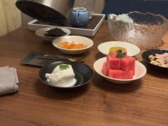 -隐溪茶馆(静安寺店)
