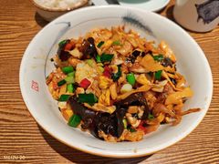 -佬湘楼·27年湘菜(天河都市广场店)