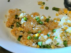 -惠州金海湾嘉华度假酒店