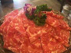 -槐店王婆大虾(开发区店)