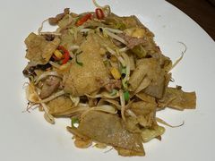 -清水亭湖北菜(大屯DT51店)