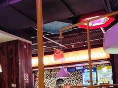 -季季红火锅(丰城洪客隆店)
