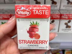 -KKV(深圳kk one 店)