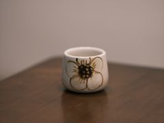 -Again Coffee Roaster(香蜜湖店)