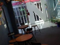 -S Team剧情密室(杭州龙翔桥店)