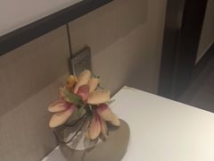 -见康道莱•足浴按摩•艾灸•SPA(友谊店)