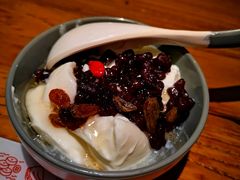 -煜北·西北小馆(曲阳路店)