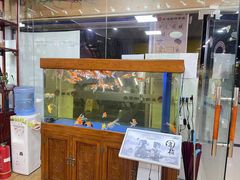 -弈海围棋学堂(夕照寺校区)