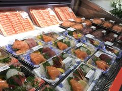 -盒马鲜生(大成店)