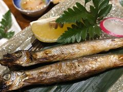 -贵木日本料理·铁板烧(新地假日广场店)