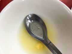 -津门张记包子铺(三马路店)