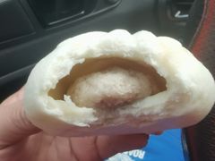 -北万新包子店(淮海店)